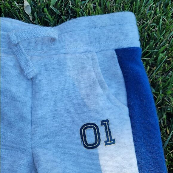 Paw Patrol Sweat Pants Nickelodeon 18M - Picture 2 of 5